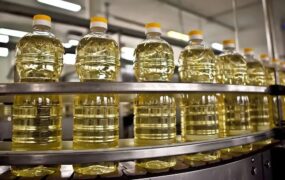 جزئیات قیمت انواع روغن