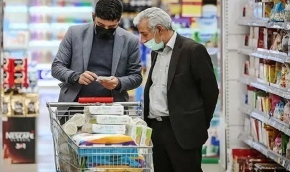 جزییات کالابرگ یک میلیون تومانی