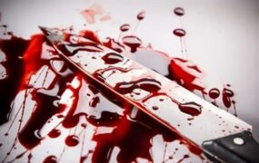 جنایت به خاطر متلک‌پرانی به یک دختر