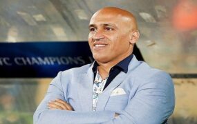 حسان ترکی دستیار جدید سرمربی الطلبه شد