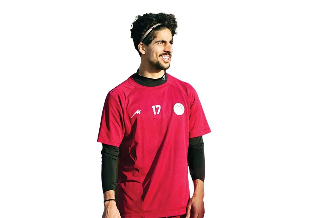 حسین شهابی