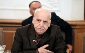 حسین+عبده+تبریزی