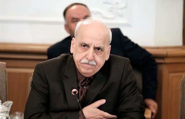 حسین+عبده+تبریزی