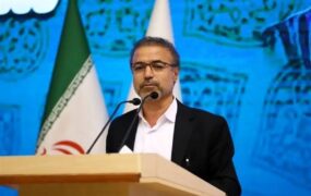 قتل مشکوک یک کسبه در همدان/ ماجرایی که امنیت شهر را به چالش کشید حمزه امرایی