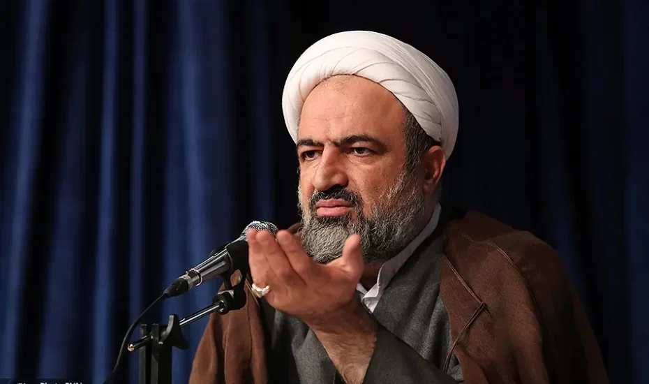 حمید+رسایی