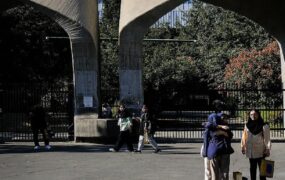 خبر جدید درباره زمان برگزاری امتحانات دانشگاه‌های کشور