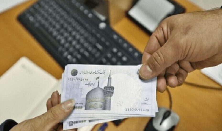 خبر خوب دولت برای معترضان به قطع یارانه‌