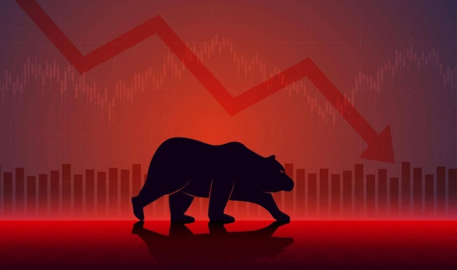 خروج سنگین پول حقیقی از بازار بورس