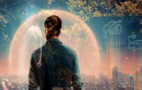 خطر تعطیلی در کمین کسب و کارهای مجازی خطر تعطیلی در کمین کسب و کارهای مجازی