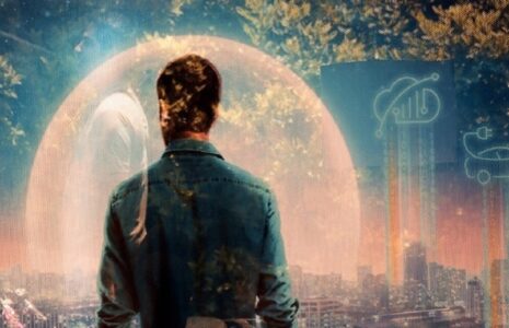 خطر تعطیلی در کمین کسب و کارهای مجازی