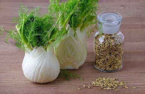 خوراکی‌هایی برای مقابله با چربی و قند خون بالا