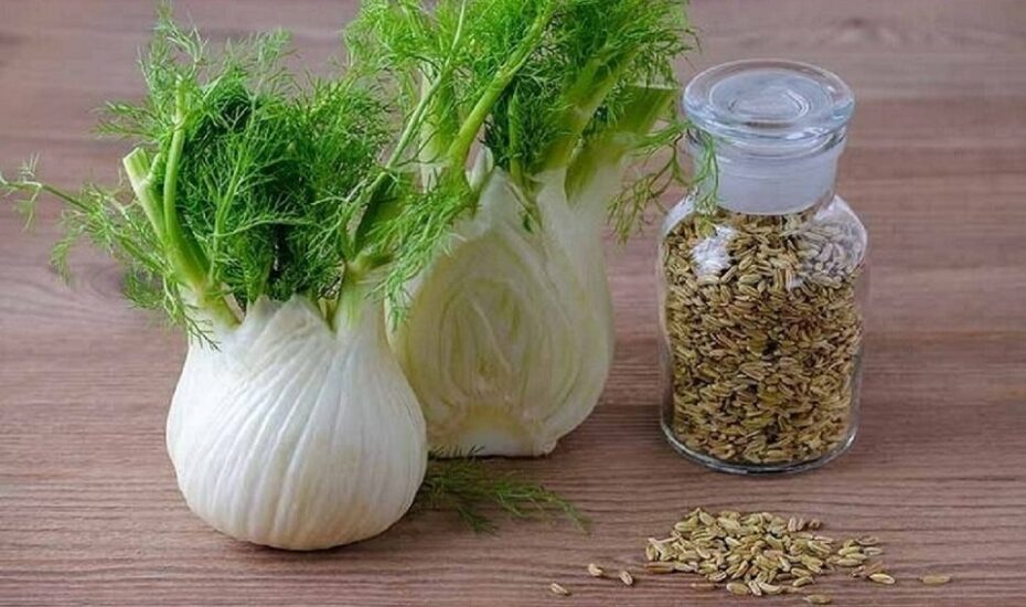 خوراکی‌هایی برای مقابله با چربی و قند خون بالا