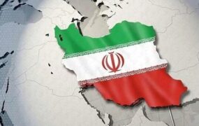 تغییر در نظام حاکم ایران