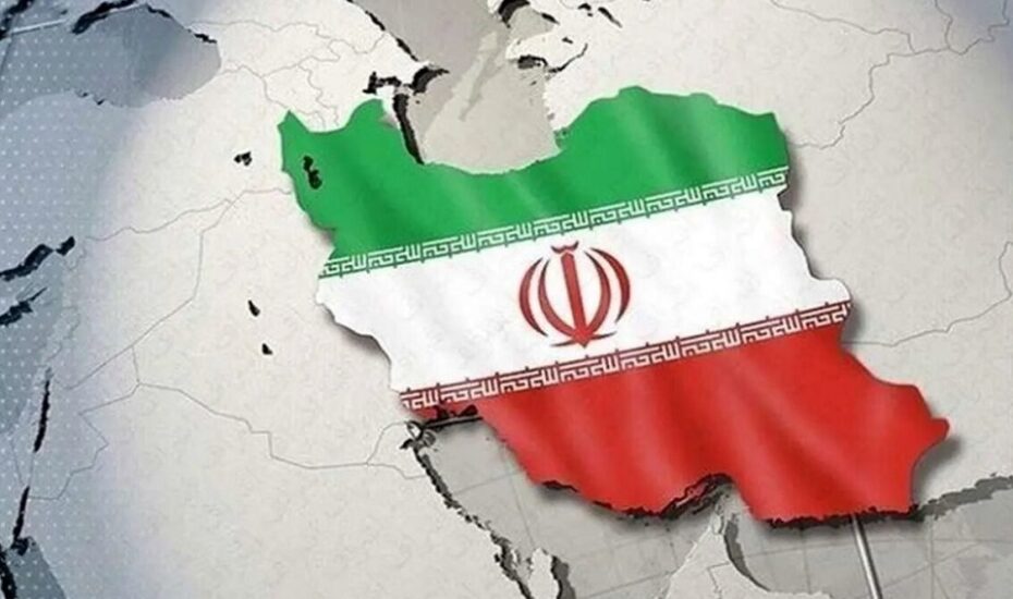 تغییر در نظام حاکم ایران