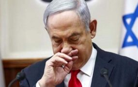 در صورت حمله به ایران نتانیاهو باید بهایش را بپردازد در صورت حمله به ایران نتانیاهو باید بهایش را بپردازد