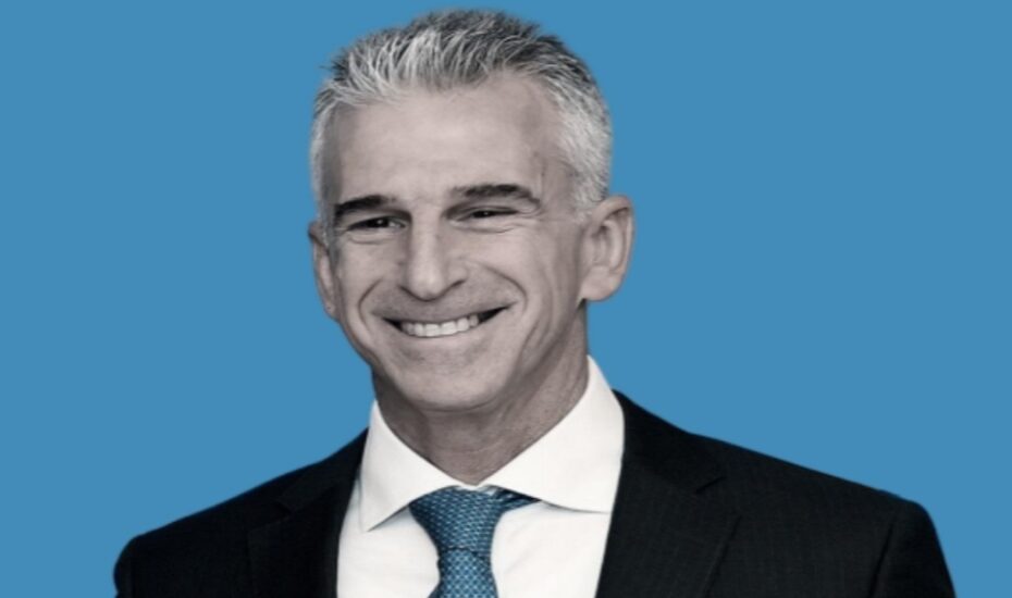 رئیس موساد راهی آمریکا شد