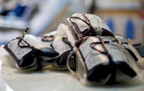 درخواست از تهرانی‌ها برای اهدای خون