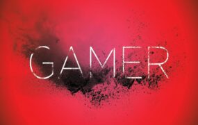 دردسر جدید اینترنت/ گیمرها گرفتار بازار سیاه شدند دردسر جدید اینترنت