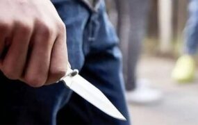 درگیری مرگبار ۲ کارتن خواب بر سر فندک درگیری مرگبار ۲ کارتن خواب بر سر فندک