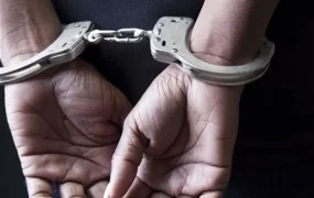 لیدرهای اصلی اغتشاشات دستگیر شدند دستگیری