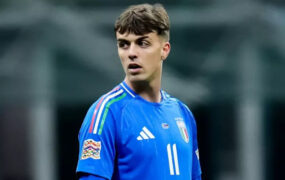 دنیل مالدینی