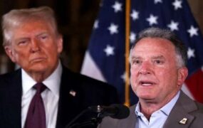 دودستگی در دولت ترامپ/ چرا ابتکار مذاکراتی ویتکاف رد شد؟ دودستگی در دولت ترامپ