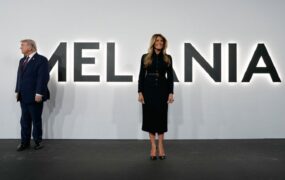 دیدنی های امروز؛ از اعتراضات سراسری در آمریکا تا مسابقات بزکشی در افغانستان دیدنی های امروز؛ از اعتراضات سراسری در آمریکا تا مسابقات بزکشی در افغانستان