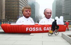 دیدنی های امروز؛