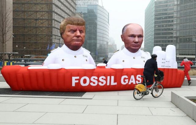 دیدنی های امروز؛