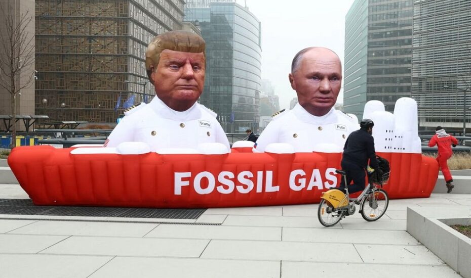 دیدنی های امروز؛