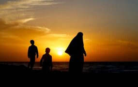 دیدنی های امروز