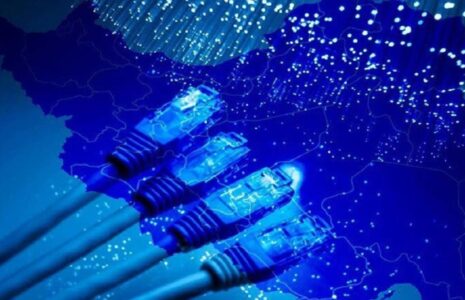 ذره‌بین و گردو مرورگرهای در دسترس ایرانی