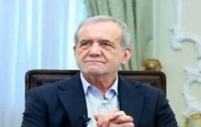 رئیس‌جمهور امشب با مردم سخن می‌گوید