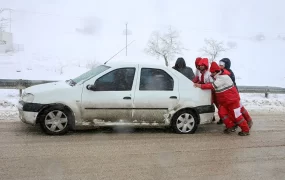 راهداری+برف (1)