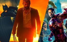 رتبه‌بندی نهایی ۲۰۲۶