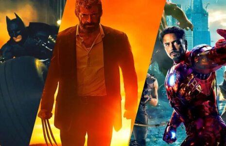 رتبه‌بندی نهایی ۲۰۲۶