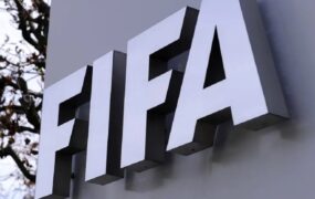 رده‌بندی جدید فیفا؛ تیم ملی فوتبال ایران جایگاه خود را حفظ کرد