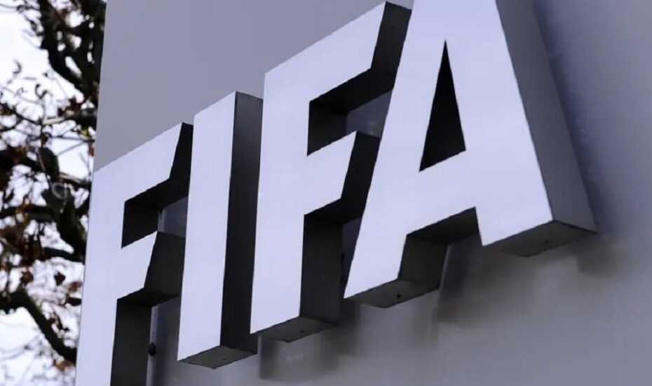 رده‌بندی جدید فیفا؛ تیم ملی فوتبال ایران جایگاه خود را حفظ کرد