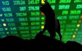 رشد 43 هزار واحدی شاخص کل بورس