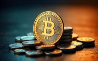 رشد بازار رمزارزها در اول بهمن ۱۴۰۴