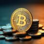 رشد بازار رمزارزها در اول بهمن ۱۴۰۴