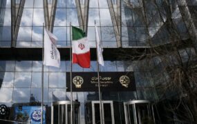 رشد ۱۱۱ هزار واحدی شاخص بورس رشد ۱۱۱ هزار واحدی شاخص بورس