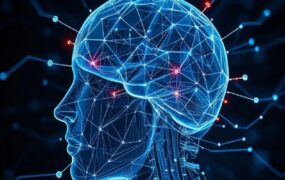 ریست ۵ دقیقه‌ای ذهن