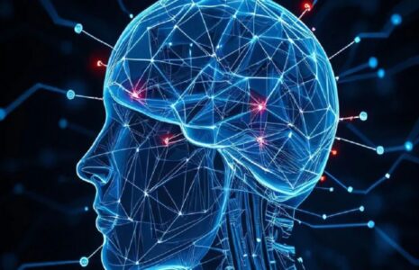 ریست ۵ دقیقه‌ای ذهن