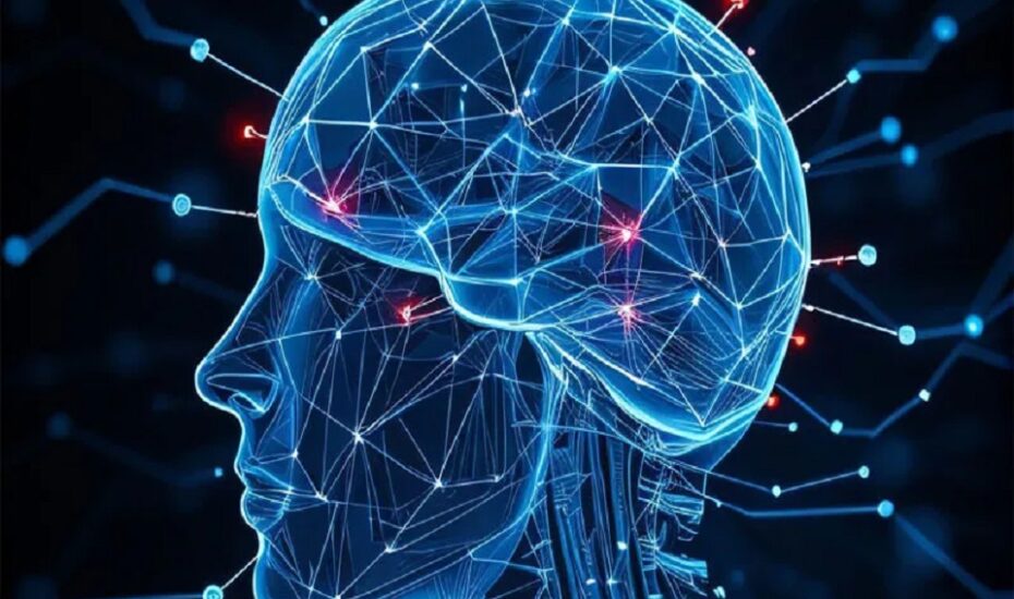 ریست ۵ دقیقه‌ای ذهن