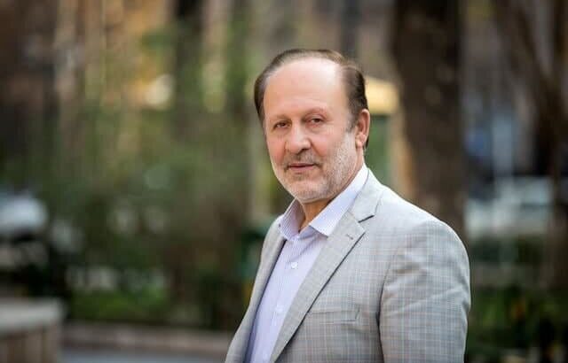 ساداتیان