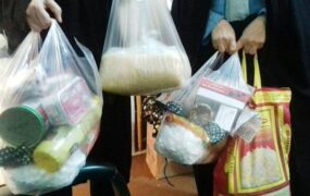 سبد کالای ماه رمضان در راه است سبدکالا