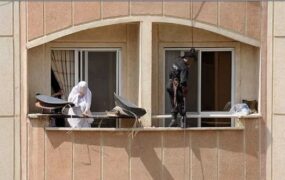 سخنگوی دولت: جمع‌آوری دیش‌های ماهواره شایعه است