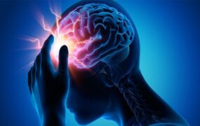 سردردهای تنشی و روش هایی برای مقابله با آن