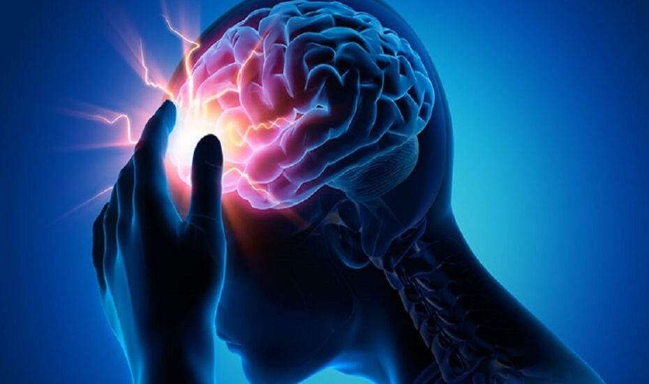 سردردهای تنشی و روش هایی برای مقابله با آن